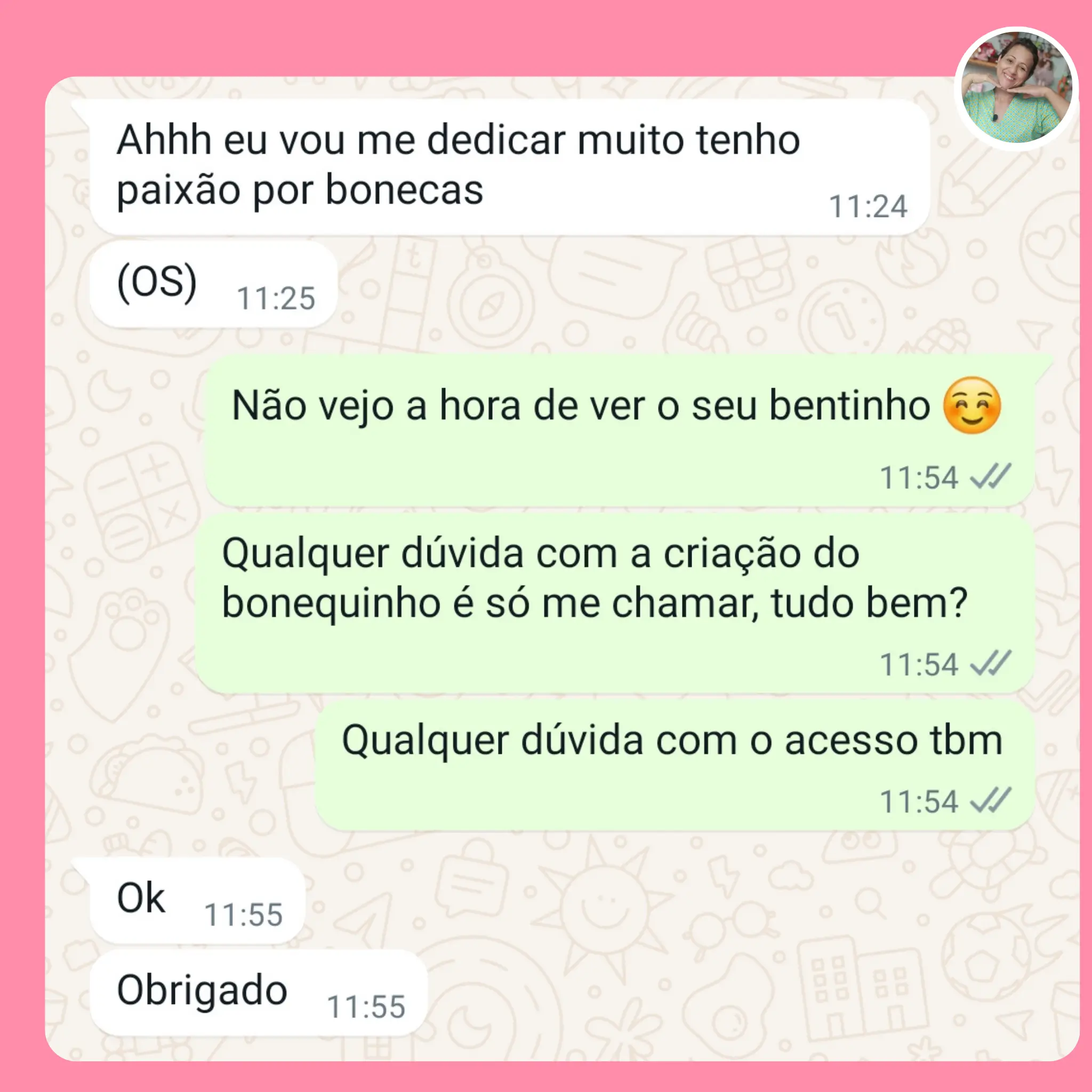 100.webp