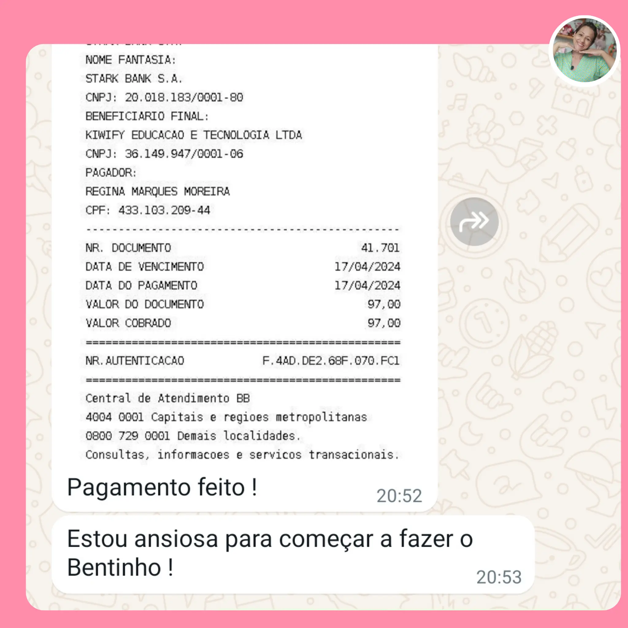 103.webp